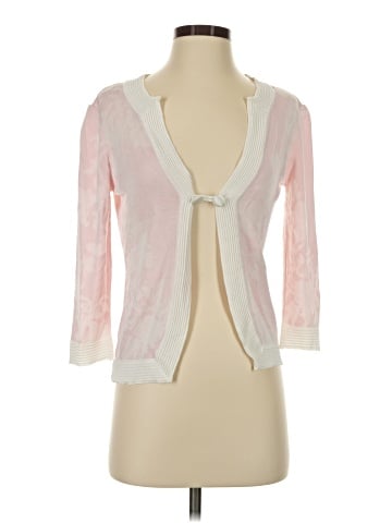 Neiman Marcus Cardigan (view 1)