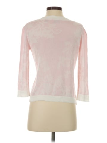 Neiman Marcus Cardigan (view 2)
