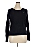 Tommy Hilfiger Black Pullover Sweater Size XL - photo 1