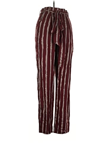 Beach Riot Casual Pants (view 1)