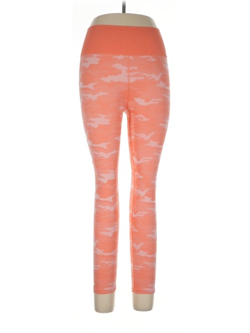 Reebok Leggings (view 1)