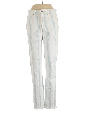 Gap Jeans (view 1)
