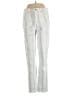 Gap Tie-dye Blue Jeans Size 29 waist (tall) - photo 1