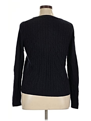 Tommy Hilfiger Pullover Sweater (view 2)