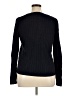 Tommy Hilfiger Black Pullover Sweater Size XL - photo 2