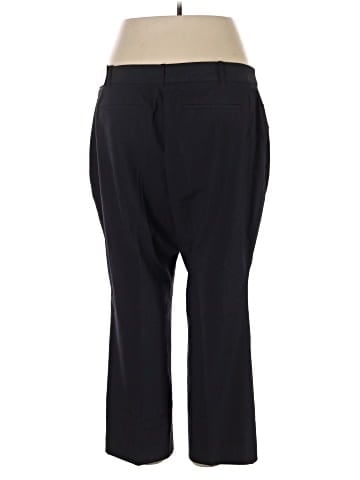 Liz Claiborne Dress Pants (view 2)