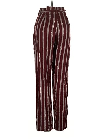 Beach Riot Casual Pants (view 2)