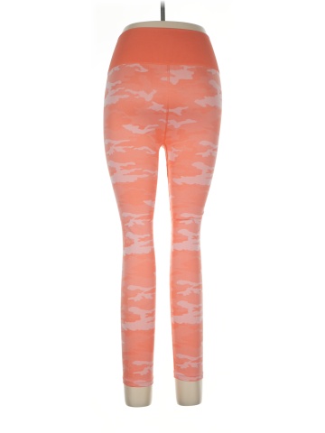 Reebok Leggings (view 2)