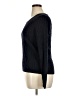 Tommy Hilfiger Black Pullover Sweater Size XL - photo 5