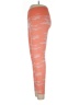 Reebok Orange Leggings Size L - photo 5