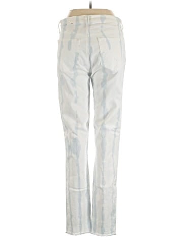 Gap Jeans (view 2)