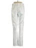 Gap Tie-dye Blue Jeans Size 29 waist (tall) - photo 2