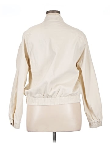 And Now This Jacket (view 2)