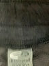 C9 By Champion Gray Active Pants Size L - photo 4