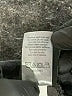 C9 By Champion Gray Active Pants Size L - photo 5