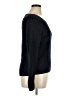 Tommy Hilfiger Black Pullover Sweater Size XL - photo 4