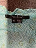 ECI Teal Kimono Size XL - photo 7