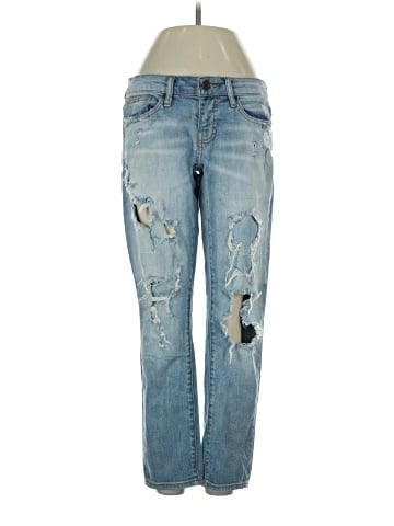 BKE Jeans (view 1)