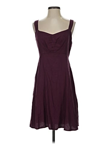 Old Navy Cocktail Dress (view 1)