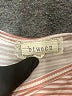Btween Pink Long Sleeve T-Shirt Size 6 - photo 3
