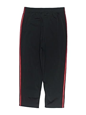 Adidas Track Pants (view 2)