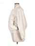 And Now This 100% Cotton Ivory Jacket Size 1X - photo 5