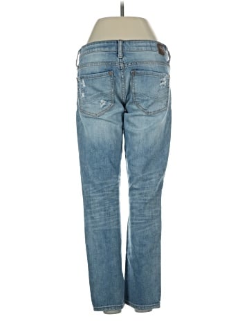 BKE Jeans (view 2)