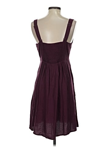 Old Navy Cocktail Dress (view 2)