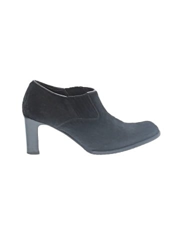 Bally Ankle Boots (view 1)