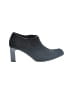Bally Black Ankle Boots Size 7 1/2 - photo 1