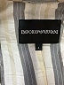 Emporio Armani Ivory Blazer Size 8 - photo 6