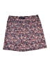 J.Jill Print Blue Skort Size S - photo 2