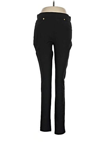 MICHAEL Michael Kors Dress Pants (view 1)