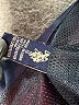 U.S. Polo Assn. 100% Polyester Pink Jacket Size S - photo 7