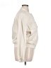 And Now This 100% Cotton Ivory Jacket Size 1X - photo 4