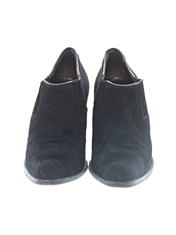 Bally Ankle Boots (view 2)