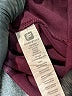Fabletics Purple Active Pants Size S - photo 7