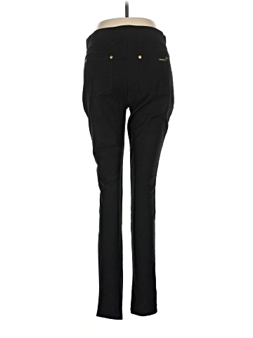 MICHAEL Michael Kors Dress Pants (view 2)