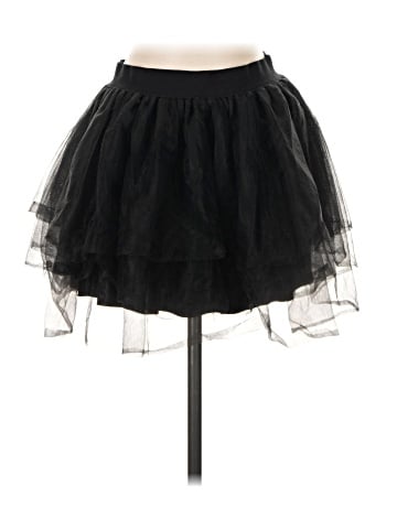 Spirit Formal Skirt (view 1)