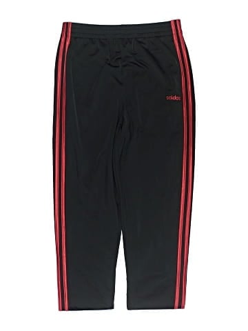 Adidas Track Pants (view 1)