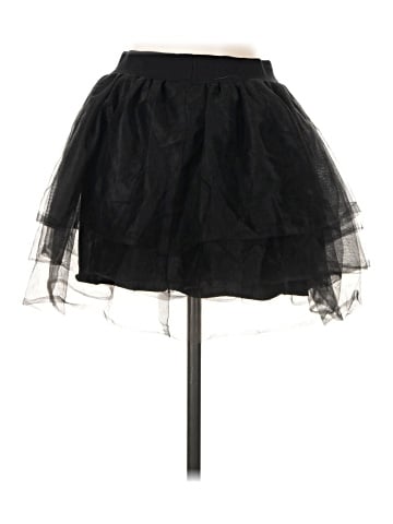 Spirit Formal Skirt (view 2)