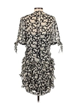 Albert Nipon Cocktail Dress (view 2)