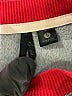 Kensie Graphic Gray Sweatshirt Size L - photo 7
