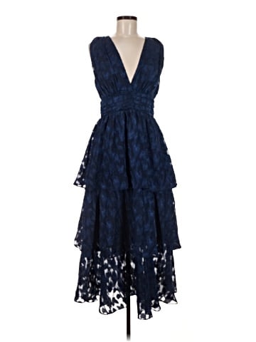 Lulus Cocktail Dress (view 1)