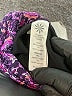 Athleta Graphic Purple Active Pants Size S (estimated) - photo 4