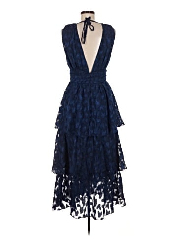 Lulus Cocktail Dress (view 2)