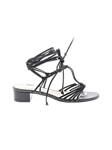 J.Crew Sandals (view 1)