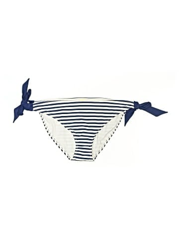 Cleo Swimsuit Bottoms (view 1)