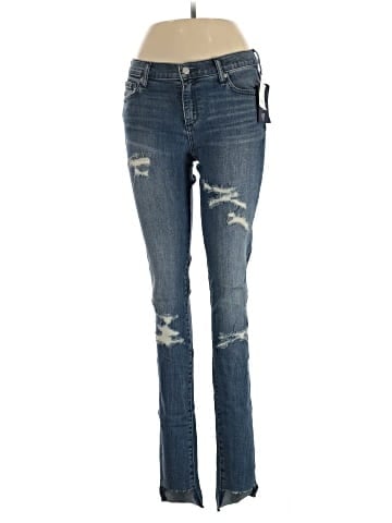 Gap Jeans (view 1)