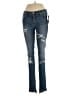 Gap Blue Jeans Size 29 waist (tall) - photo 1